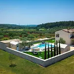 Piccolo Paradiso Ferienhaus