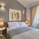 Ferienhaus Piccolo Paradiso Rovinj