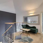 Piccolo Paradiso Prázdninový dům Rovinj