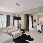 Ferienhaus Piccolo Paradiso *