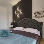 Piccolo Paradiso *