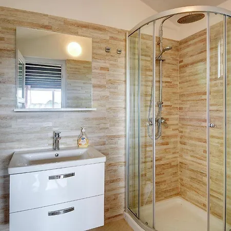 Piccolo Paradiso * Rovinj