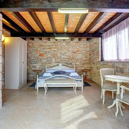 Piccolo Paradiso Holiday home