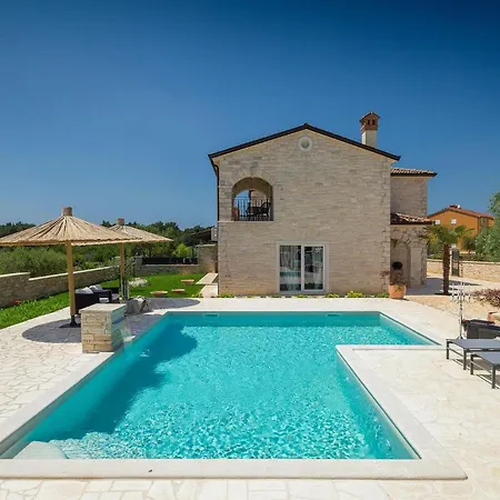 Piccolo Paradiso Rovinj