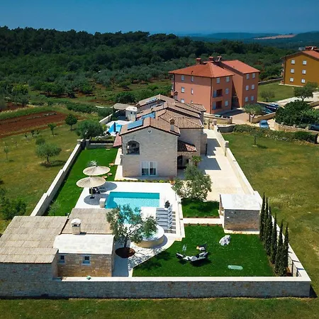 Tatil Evi Piccolo Paradiso