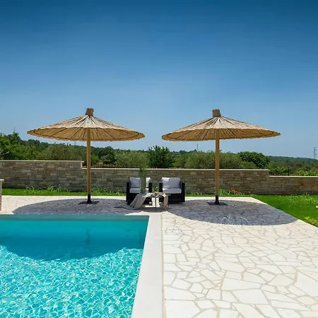 Piccolo Paradiso Holiday home *