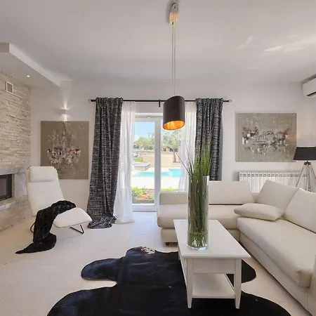 Piccolo Paradiso * Rovinj