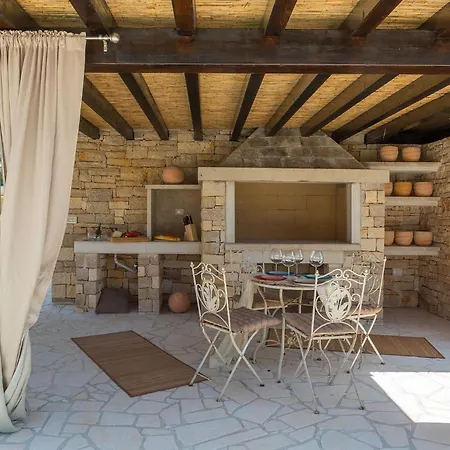 Piccolo Paradiso * Rovinj