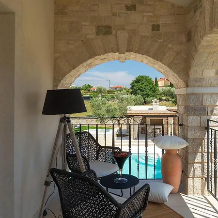 Holiday home Piccolo Paradiso *