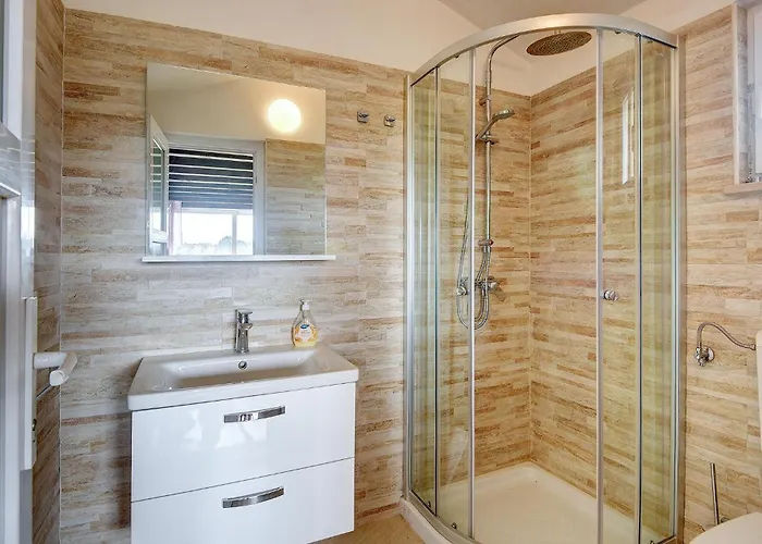 Piccolo Paradiso * ロヴィニ