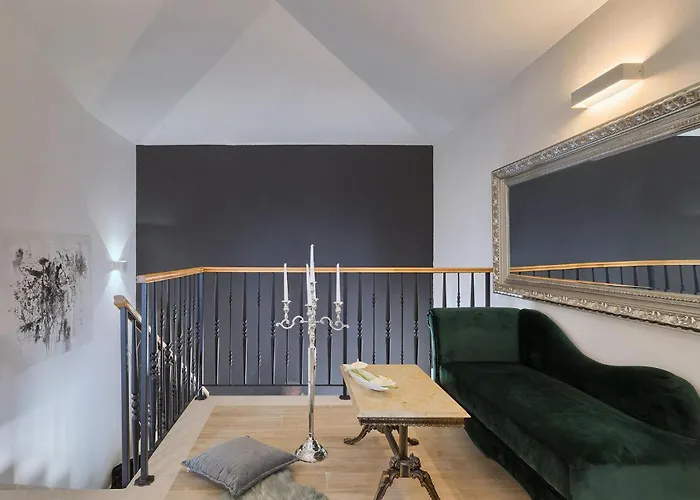 Piccolo Paradiso Vakantiehuis *