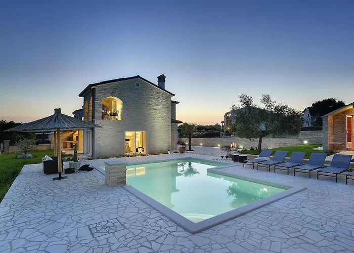 Piccolo Paradiso * ロヴィニ