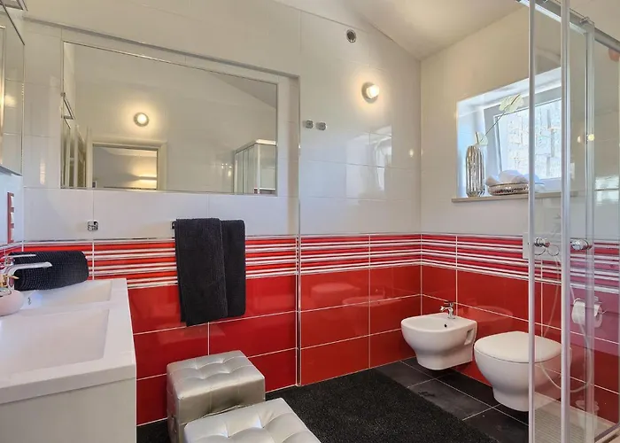 別荘 Piccolo Paradiso *