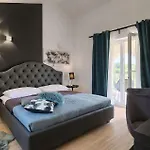 Piccolo Paradiso Feriehus *