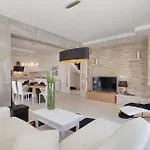 Feriehus Piccolo Paradiso *