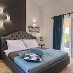 Feriehus Piccolo Paradiso Rovinj