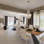 Piccolo Paradiso Feriehus