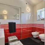 Feriehus Piccolo Paradiso *