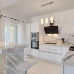 Piccolo Paradiso * Rovinj