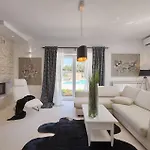 Piccolo Paradiso * Rovinj