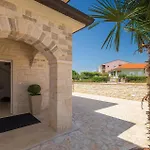 Piccolo Paradiso Rovinj