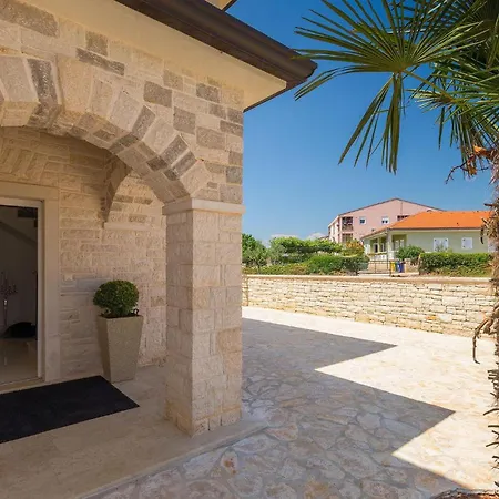 Piccolo Paradiso 로비니